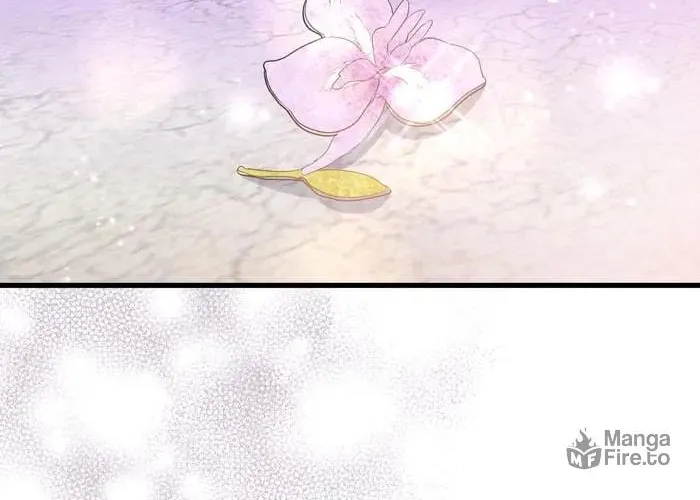 Read Insanely Radiant chapter 39 image 16 on Lezhin