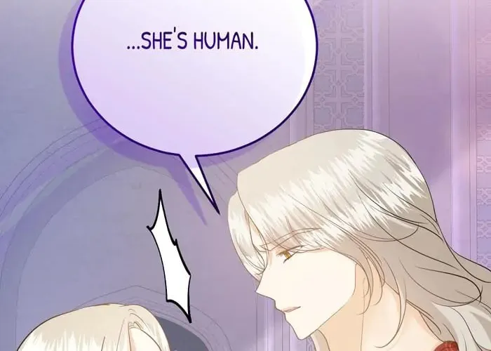 Read Insanely Radiant chapter 39 image 20 on Lezhin