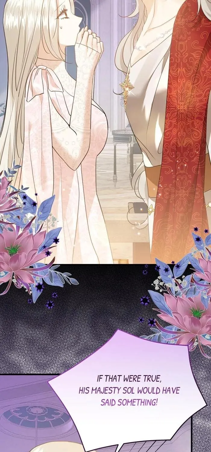 Read Insanely Radiant chapter 39 image 21 on Lezhin