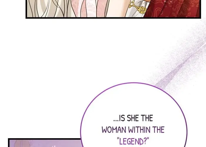 Read Insanely Radiant chapter 39 image 24 on Lezhin