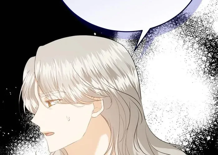Read Insanely Radiant chapter 39 image 26 on Lezhin