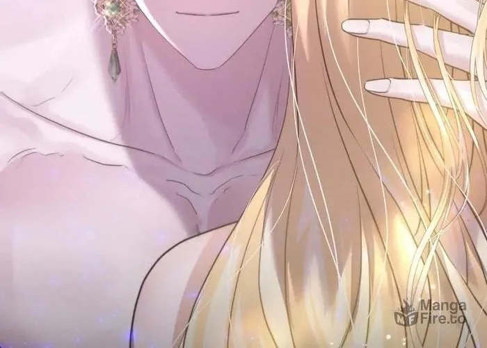 Read Insanely Radiant chapter 39 image 28 on Lezhin
