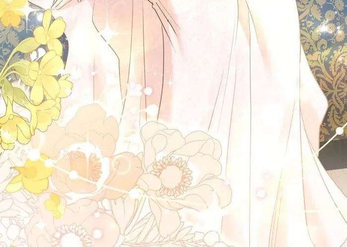 Read Insanely Radiant chapter 39 image 3 on Lezhin
