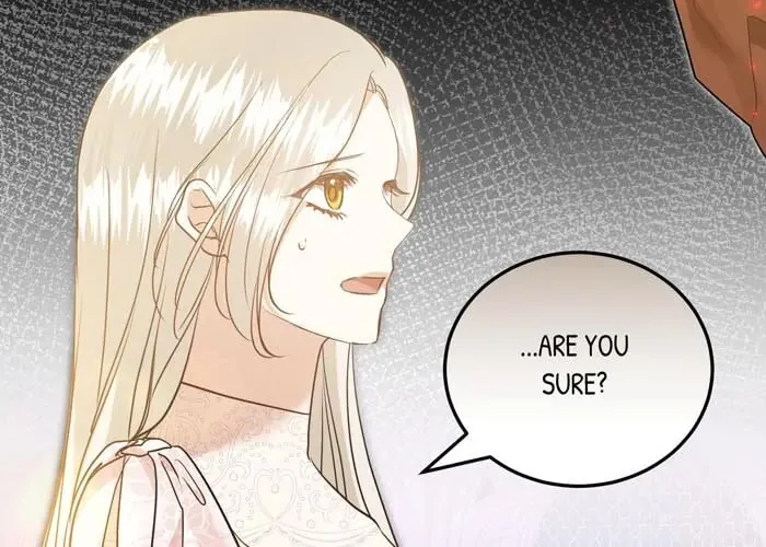 Read Insanely Radiant chapter 39 image 31 on Lezhin