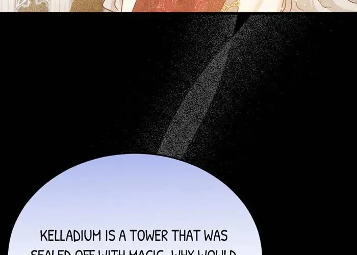 Read Insanely Radiant chapter 39 image 35 on Lezhin