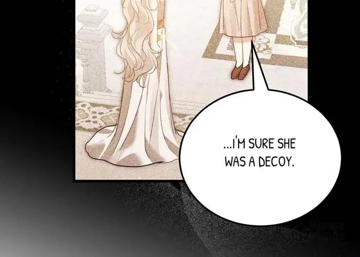 Read Insanely Radiant chapter 39 image 37 on Lezhin