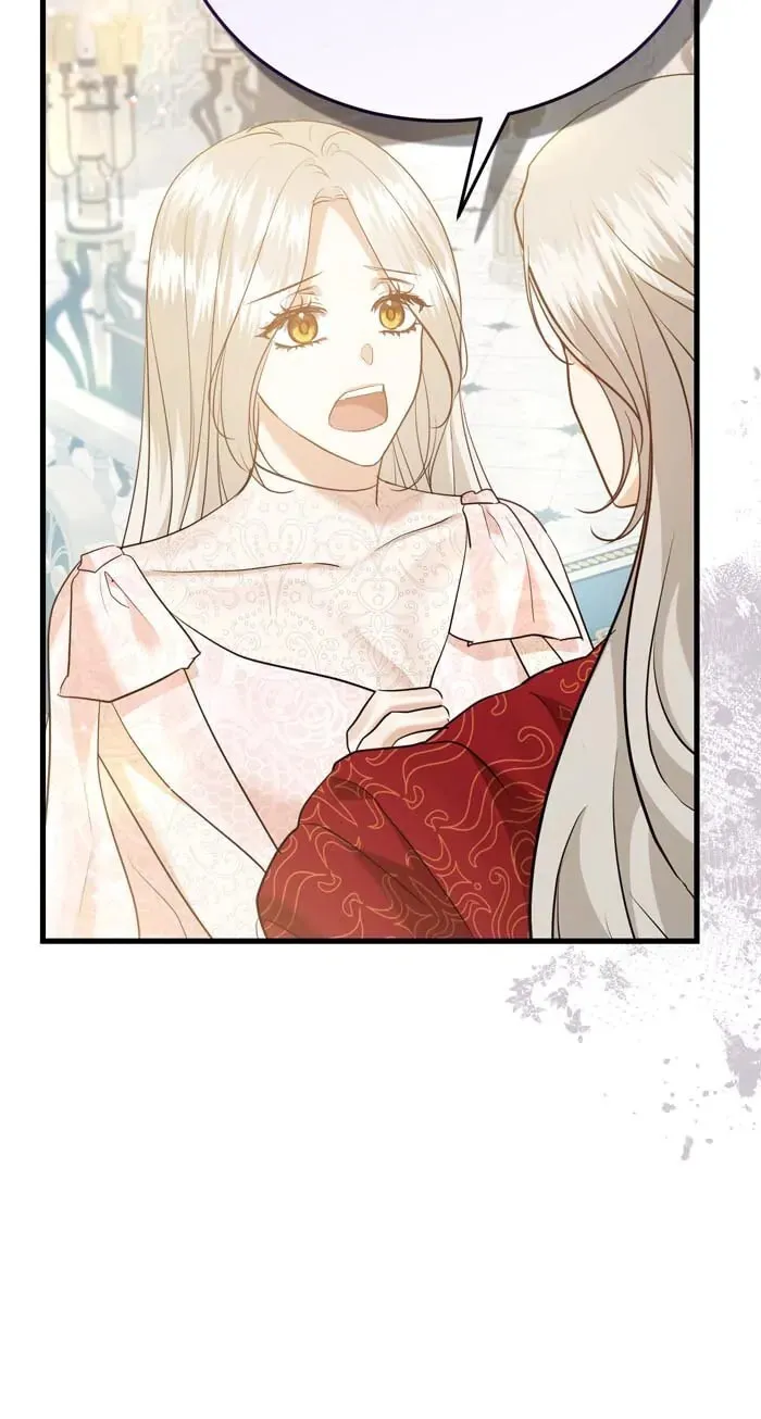 Read Insanely Radiant chapter 39 image 40 on Lezhin
