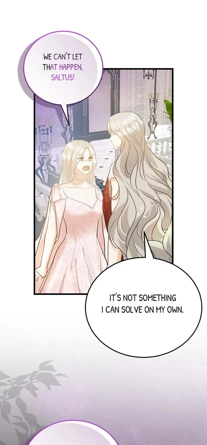 Read Insanely Radiant chapter 39 image 41 on Lezhin