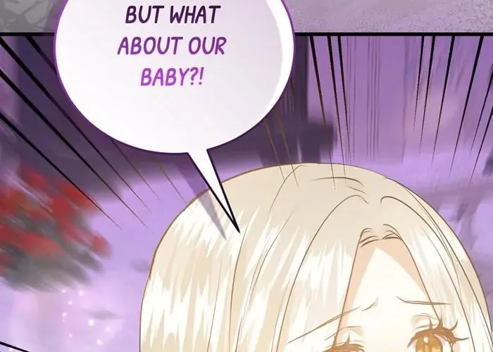 Read Insanely Radiant chapter 39 image 42 on Lezhin