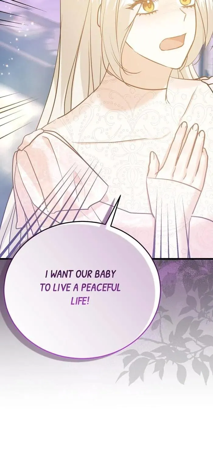 Read Insanely Radiant chapter 39 image 43 on Lezhin