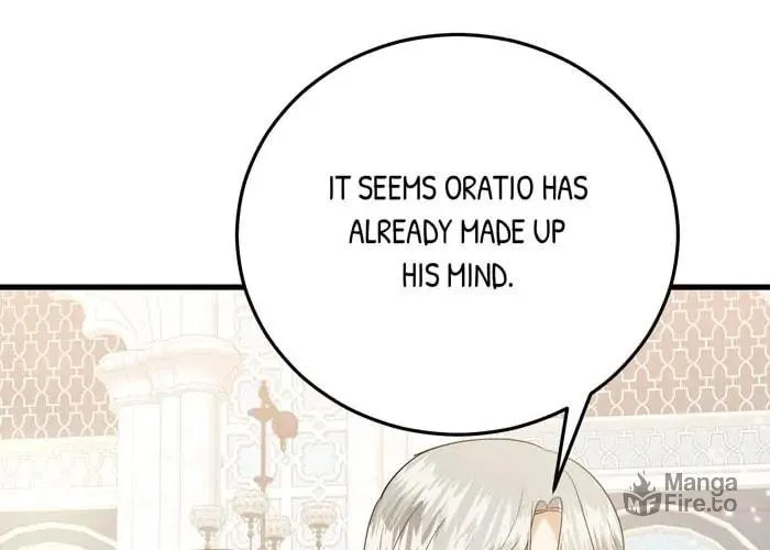Read Insanely Radiant chapter 39 image 44 on Lezhin