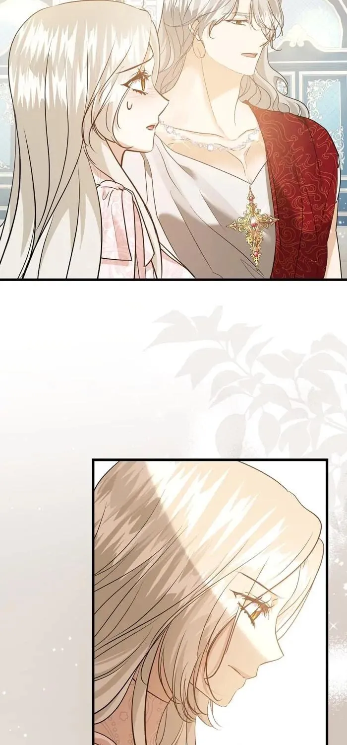 Read Insanely Radiant chapter 39 image 45 on Lezhin