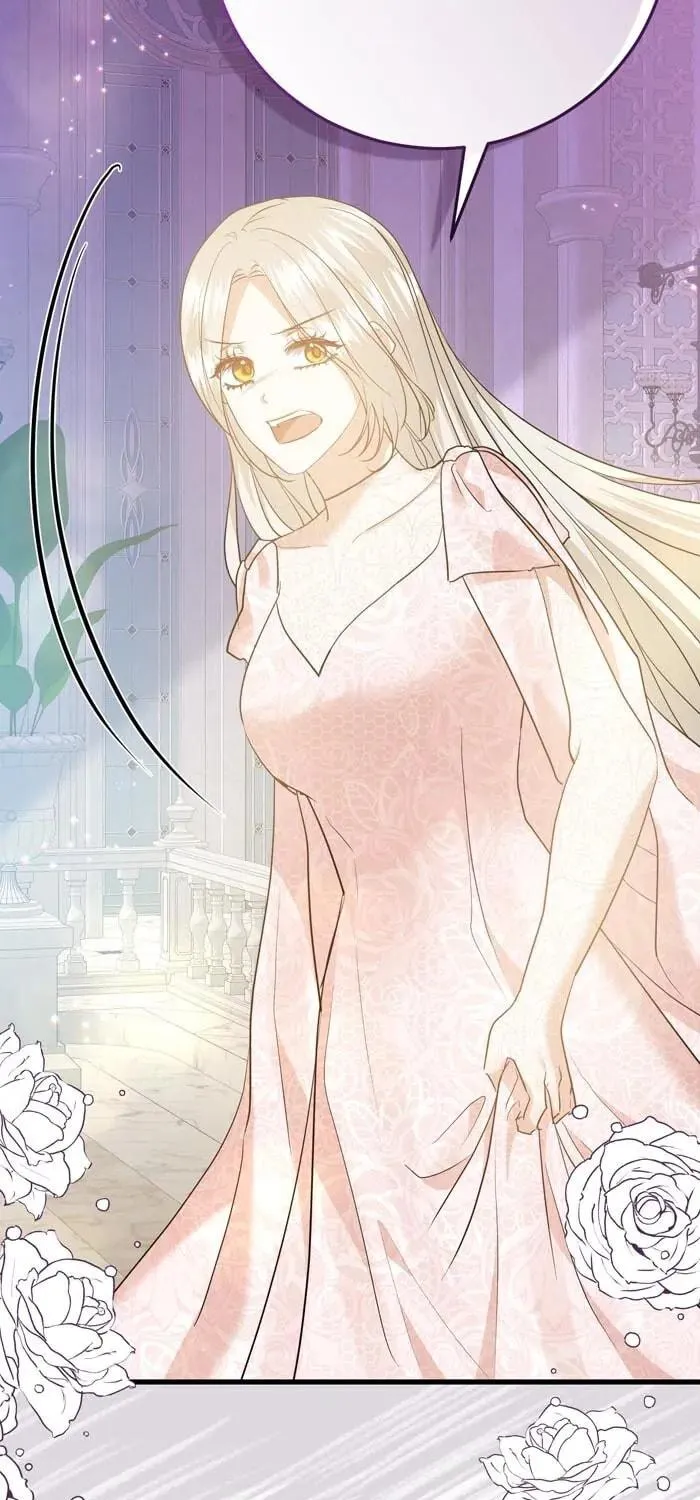 Read Insanely Radiant chapter 39 image 49 on Lezhin