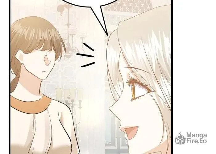 Read Insanely Radiant chapter 39 image 5 on Lezhin