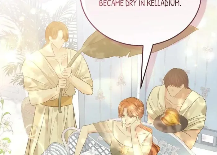 Read Insanely Radiant chapter 39 image 53 on Lezhin