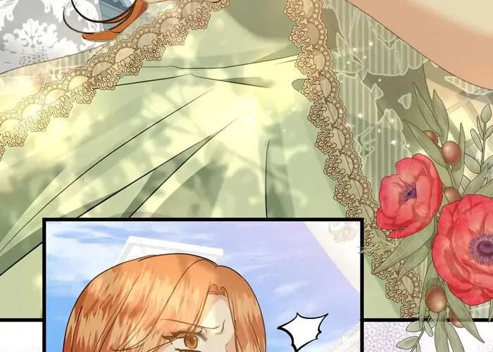 Read Insanely Radiant chapter 39 image 63 on Lezhin