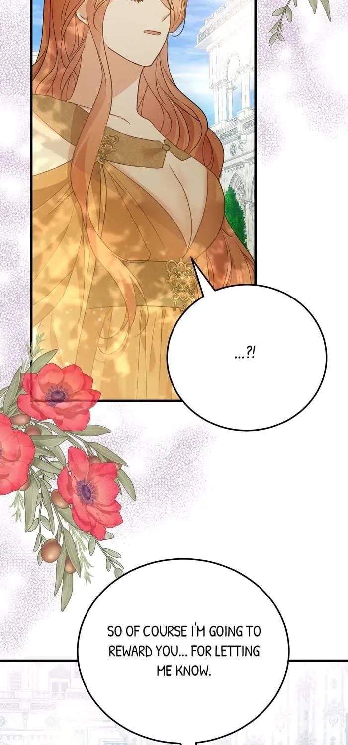 Read Insanely Radiant chapter 39 image 64 on Lezhin