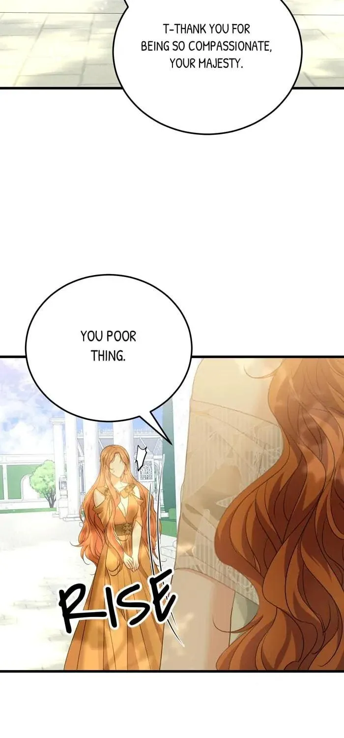 Read Insanely Radiant chapter 39 image 66 on Lezhin