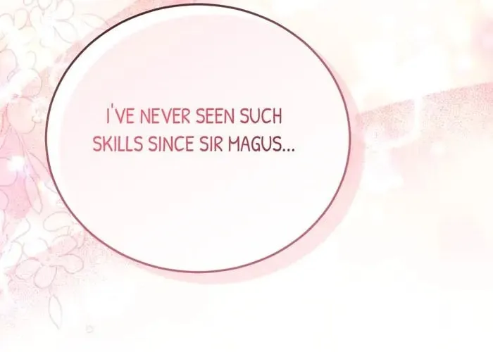 Read Insanely Radiant chapter 39 image 7 on Lezhin