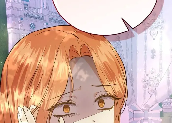 Read Insanely Radiant chapter 39 image 71 on Lezhin