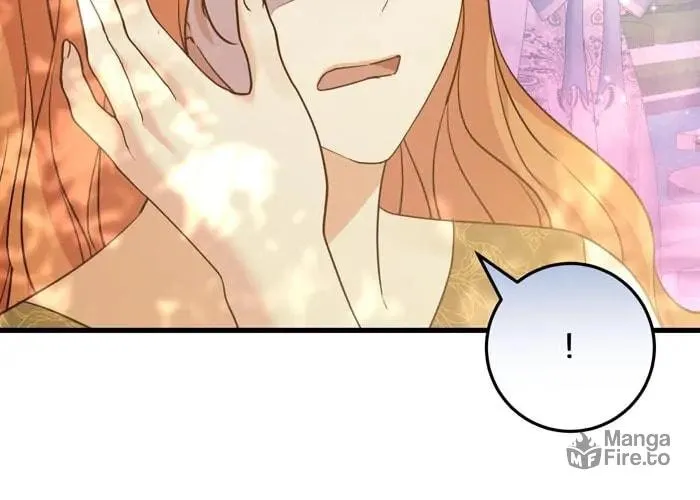 Read Insanely Radiant chapter 39 image 72 on Lezhin