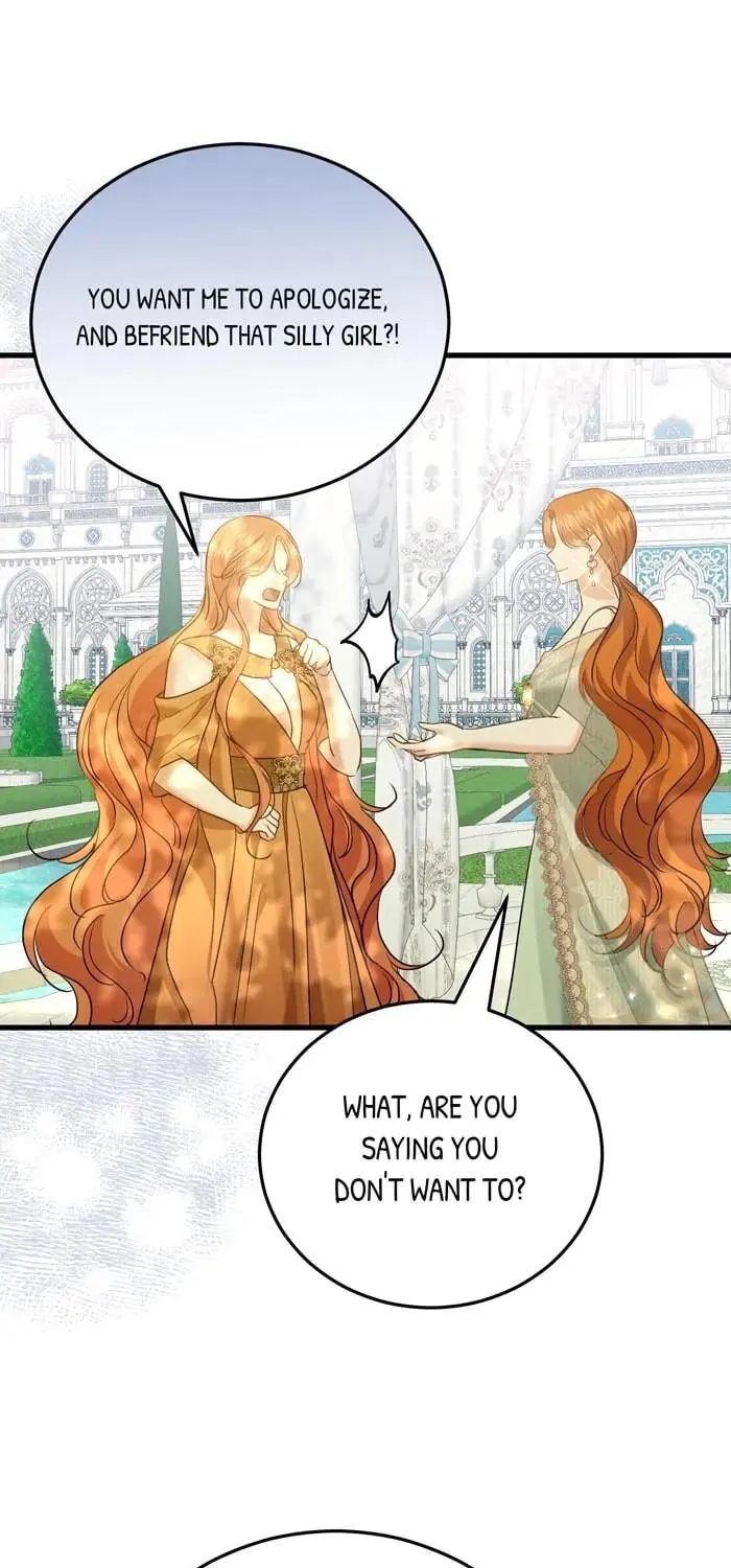 Read Insanely Radiant chapter 39 image 73 on Lezhin