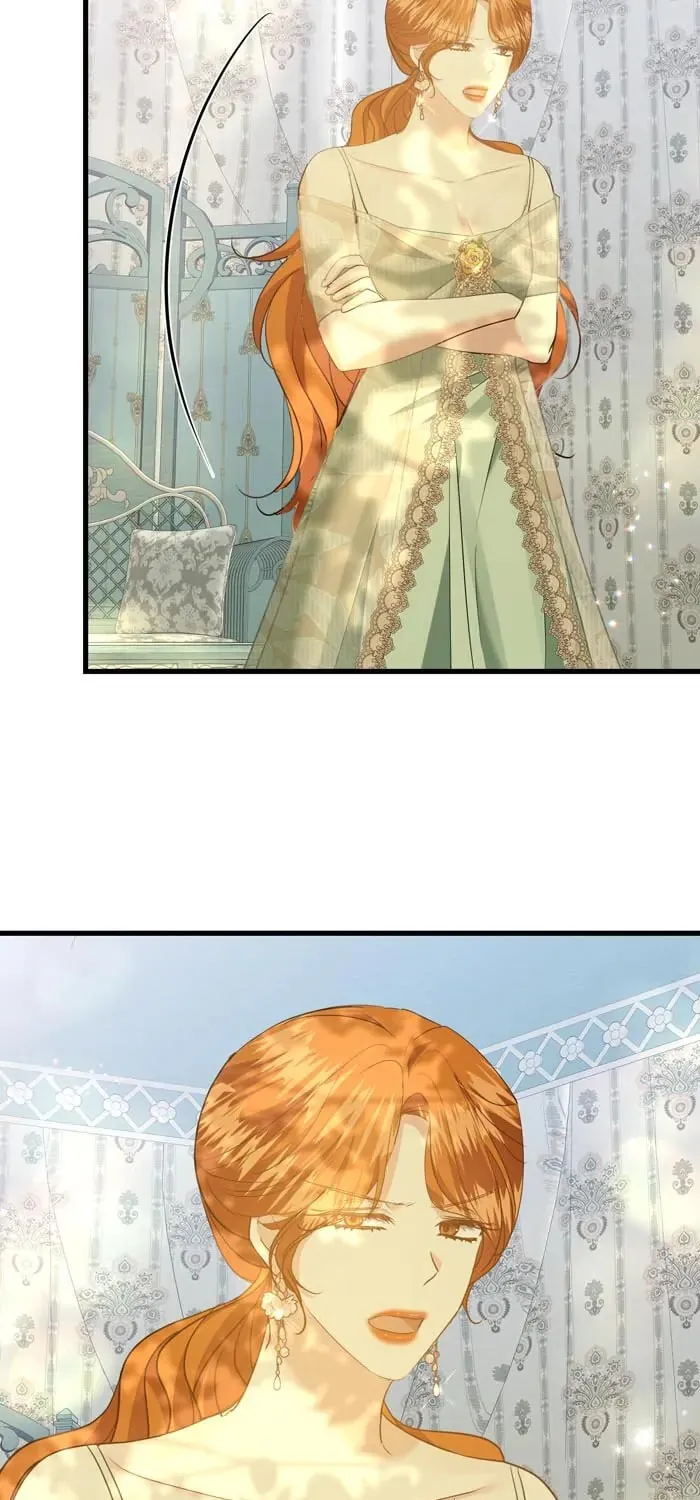 Read Insanely Radiant chapter 39 image 75 on Lezhin