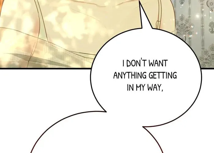 Read Insanely Radiant chapter 39 image 76 on Lezhin