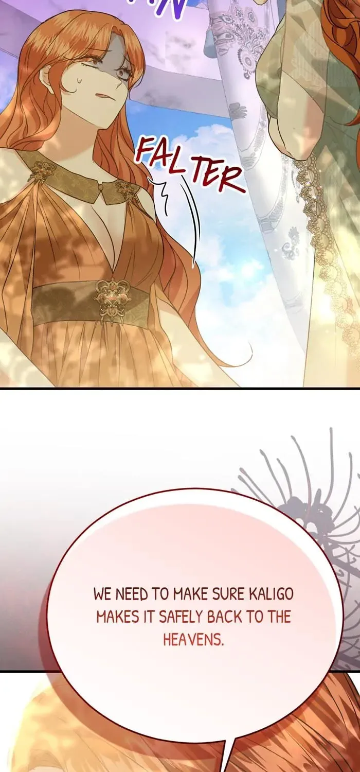 Read Insanely Radiant chapter 39 image 79 on Lezhin