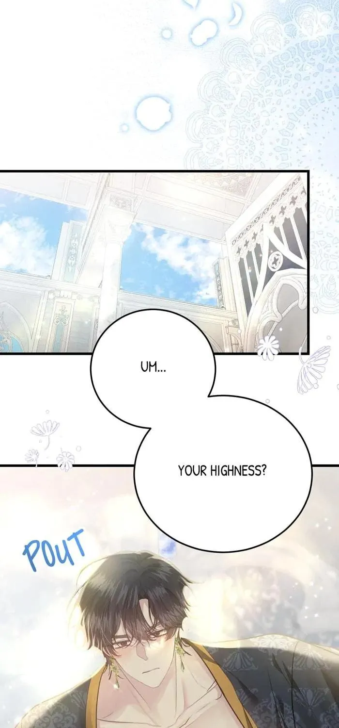 Read Insanely Radiant chapter 39 image 83 on Lezhin