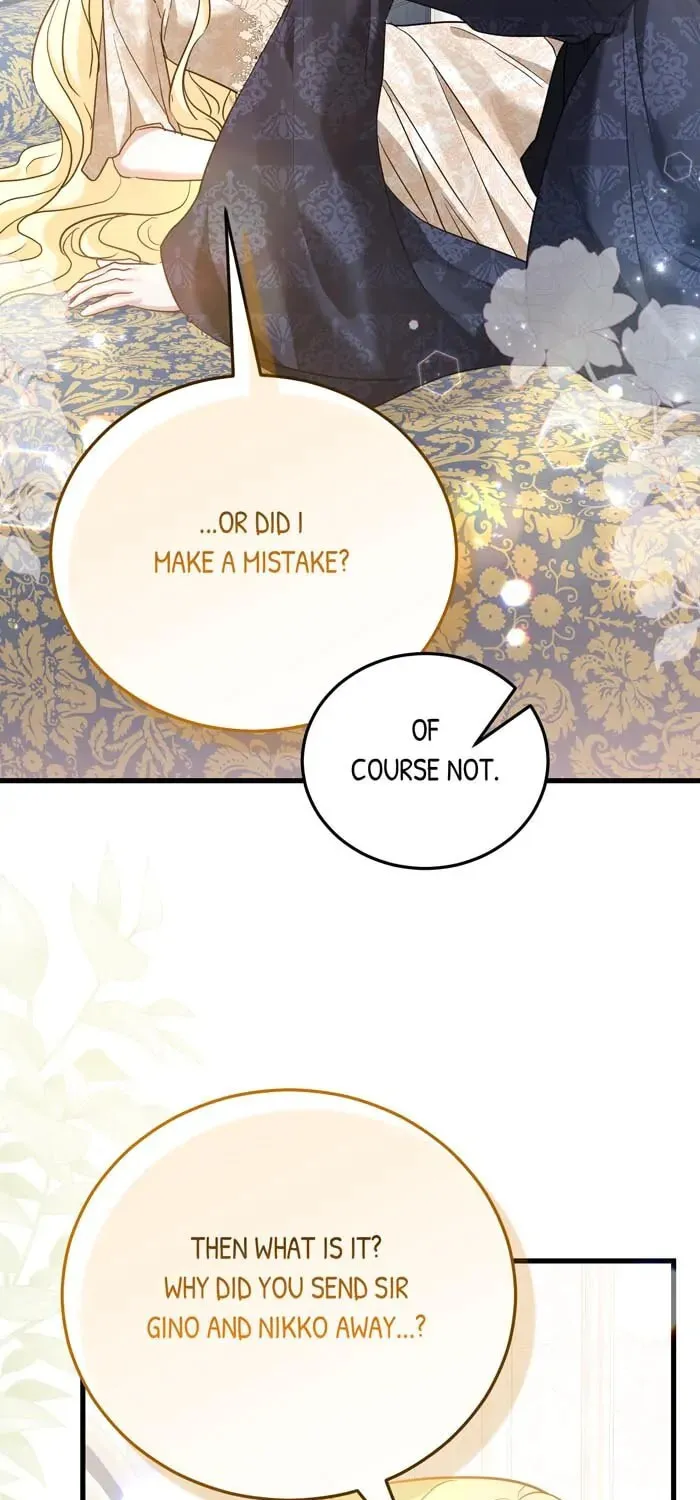 Read Insanely Radiant chapter 39 image 87 on Lezhin