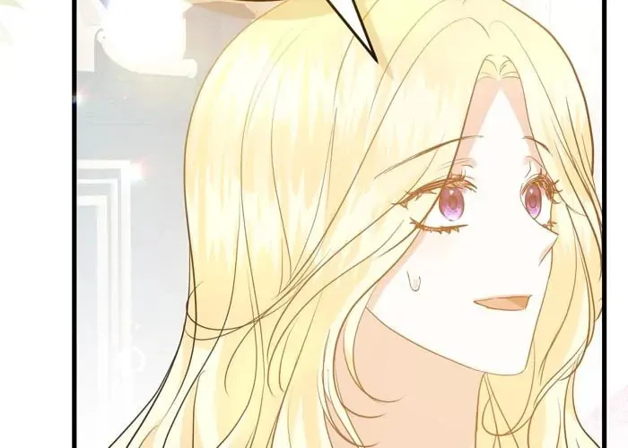 Read Insanely Radiant chapter 39 image 88 on Lezhin