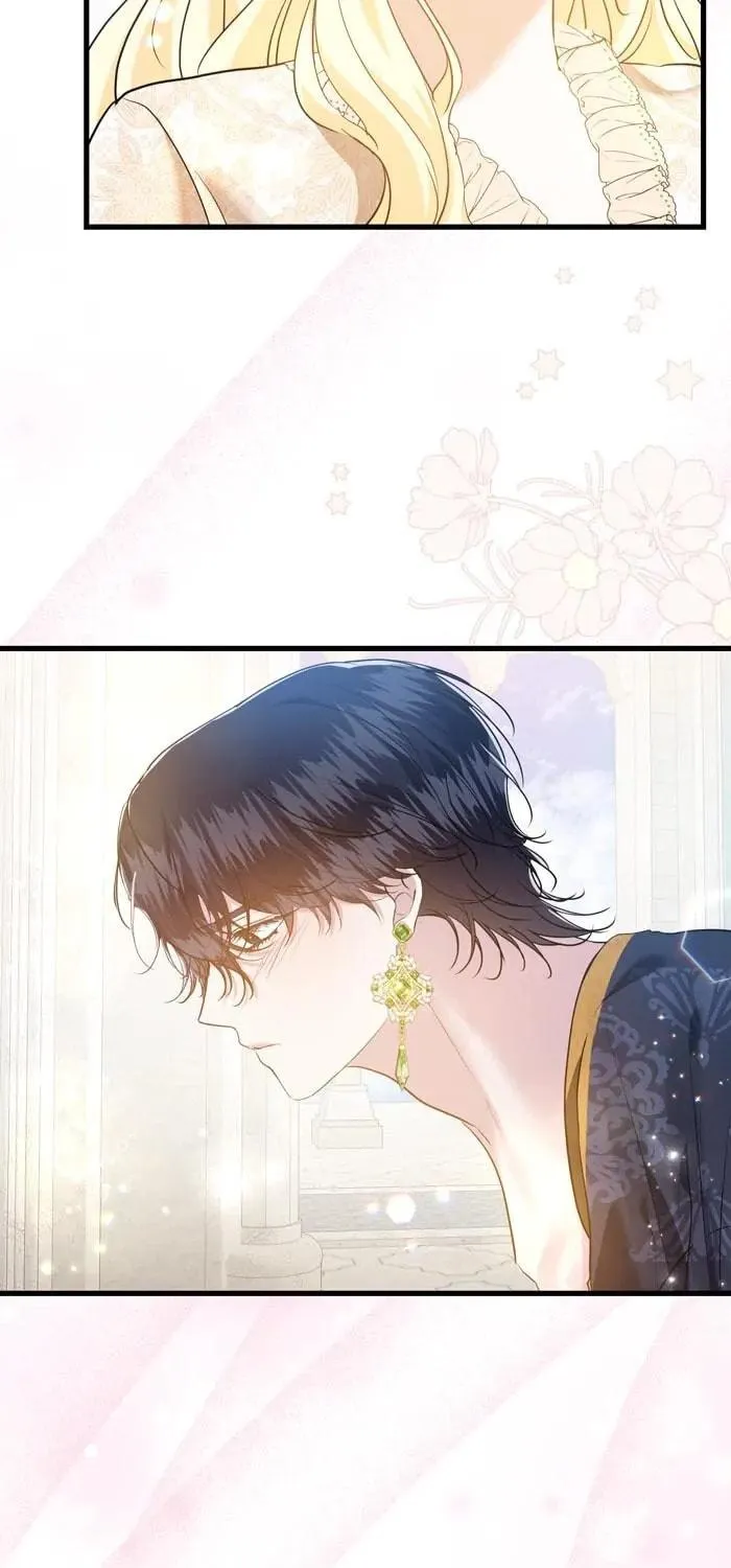 Read Insanely Radiant chapter 39 image 89 on Lezhin