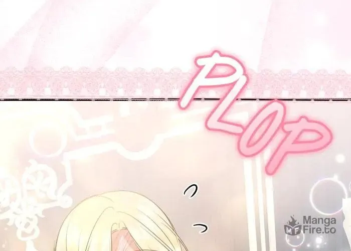 Read Insanely Radiant chapter 39 image 90 on Lezhin