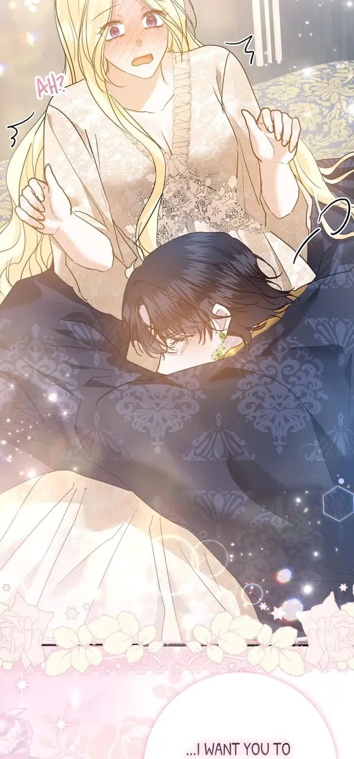 Read Insanely Radiant chapter 39 image 91 on Lezhin