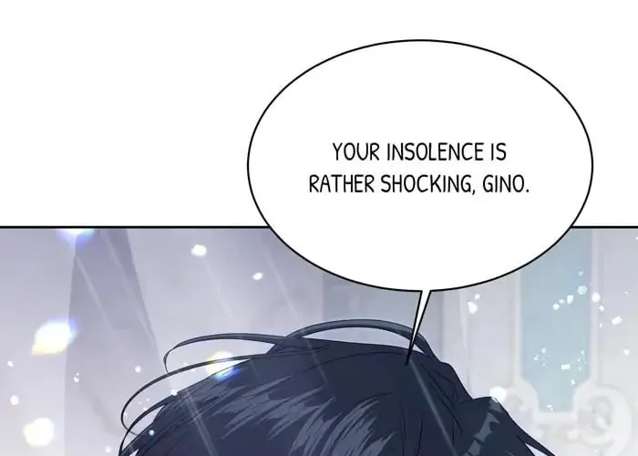Read Insanely Radiant chapter 4 image 1 on Lezhin