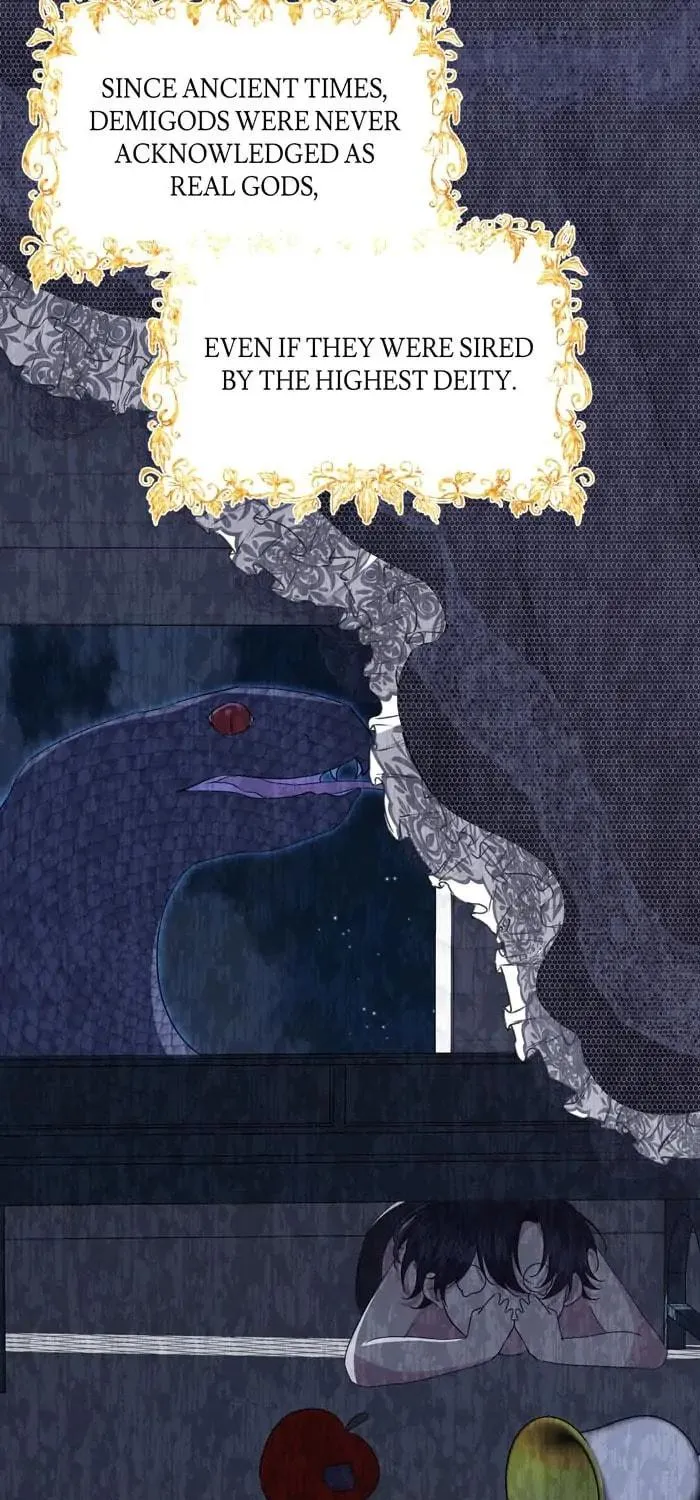 Read Insanely Radiant chapter 4 image 10 on Lezhin
