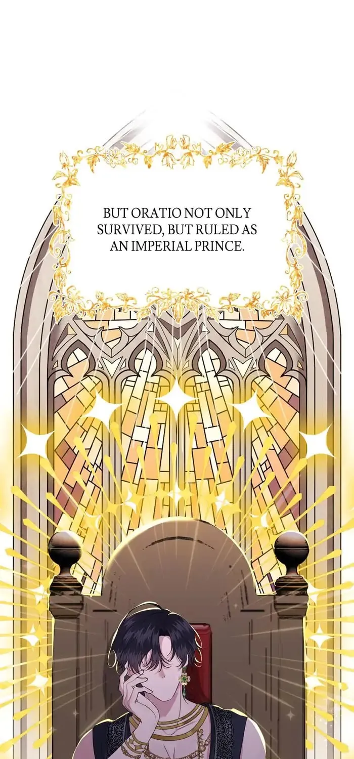 Read Insanely Radiant chapter 4 image 13 on Lezhin