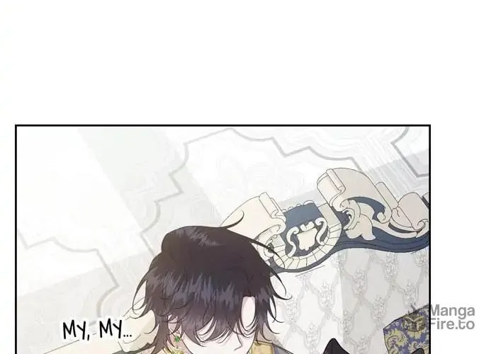 Read Insanely Radiant chapter 4 image 16 on Lezhin
