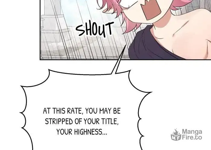 Read Insanely Radiant chapter 4 image 18 on Lezhin