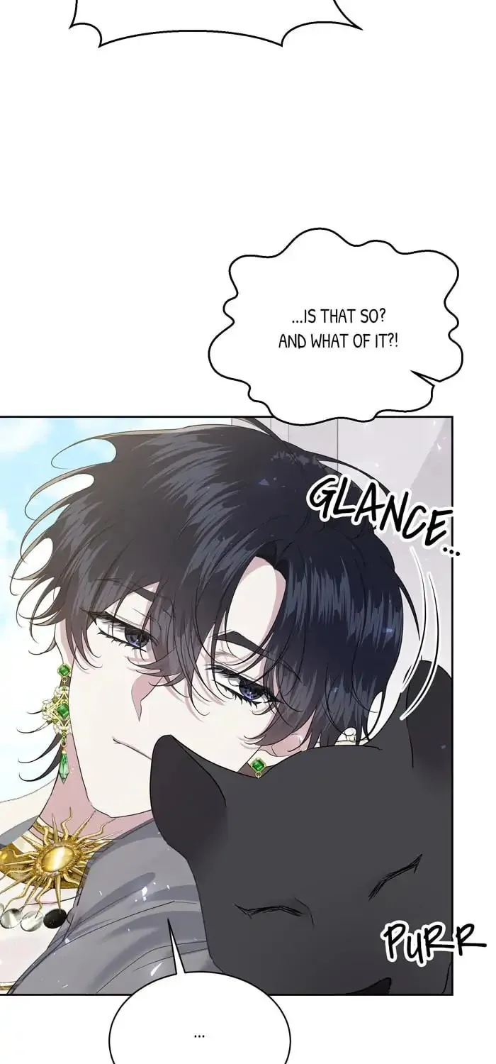 Read Insanely Radiant chapter 4 image 19 on Lezhin