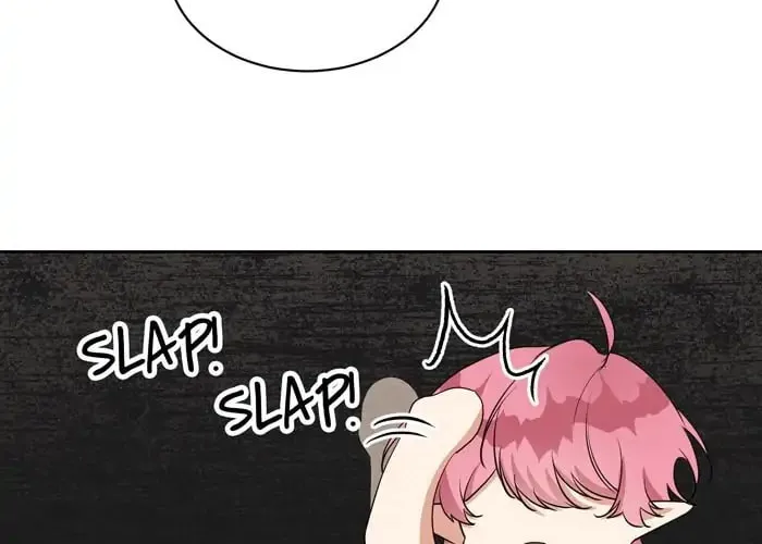 Read Insanely Radiant chapter 4 image 20 on Lezhin