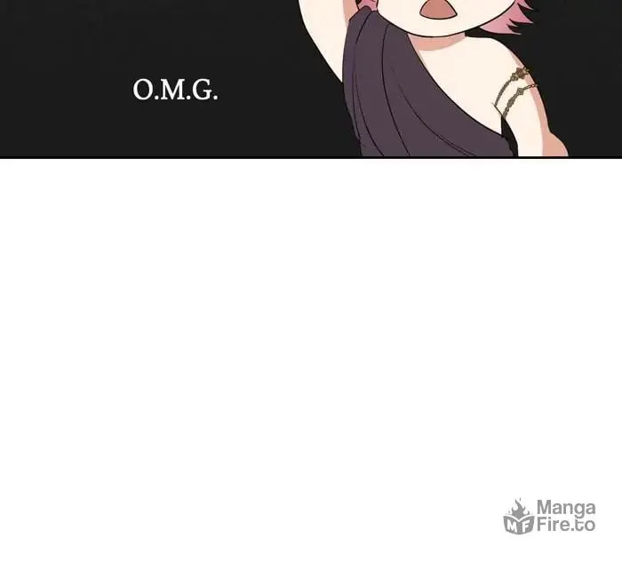 Read Insanely Radiant chapter 4 image 21 on Lezhin