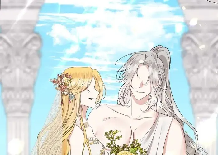 Read Insanely Radiant chapter 4 image 23 on Lezhin