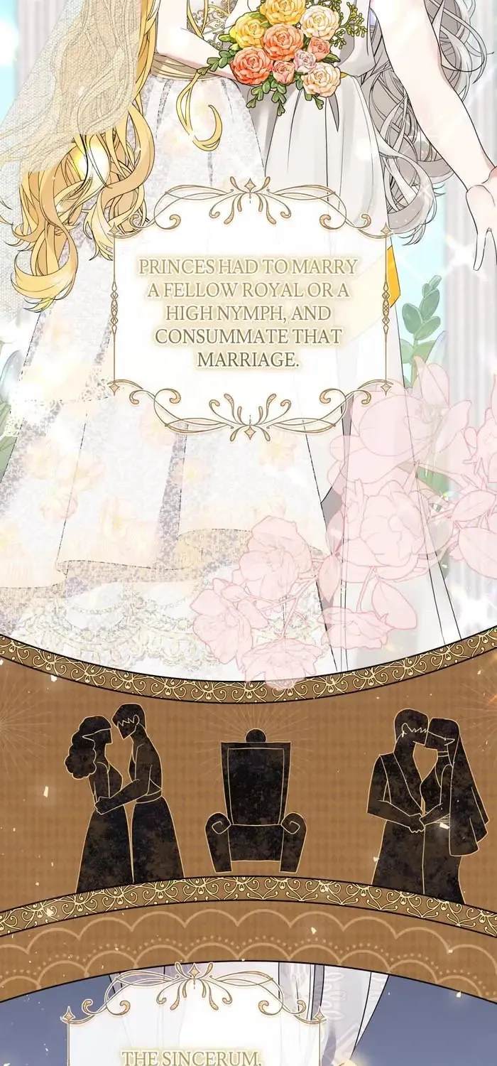 Read Insanely Radiant chapter 4 image 24 on Lezhin