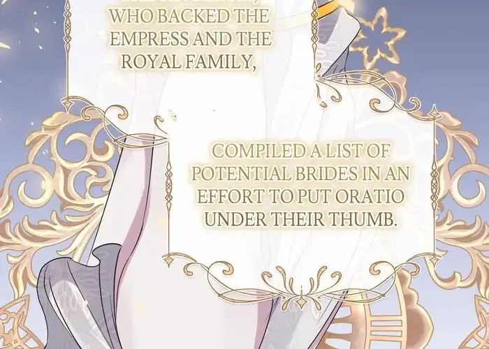 Read Insanely Radiant chapter 4 image 25 on Lezhin