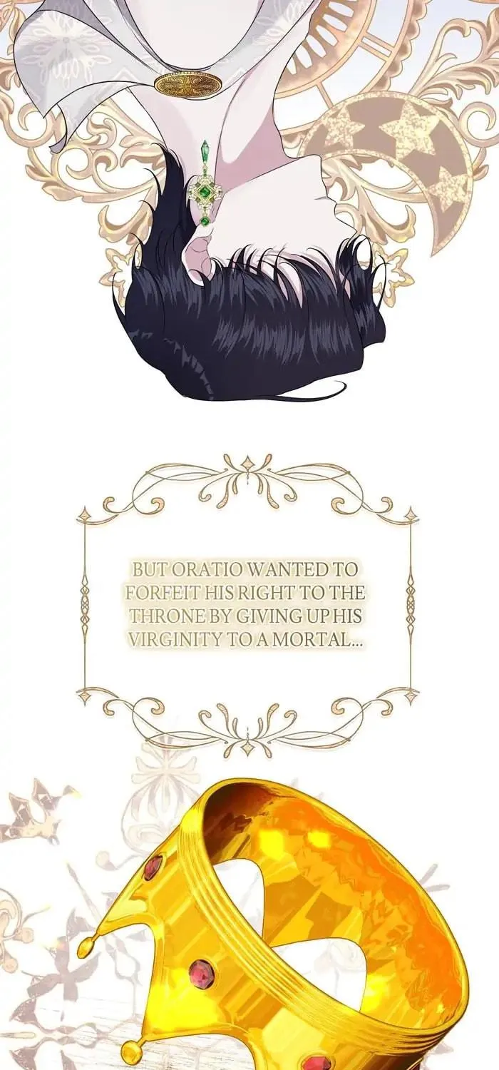 Read Insanely Radiant chapter 4 image 26 on Lezhin