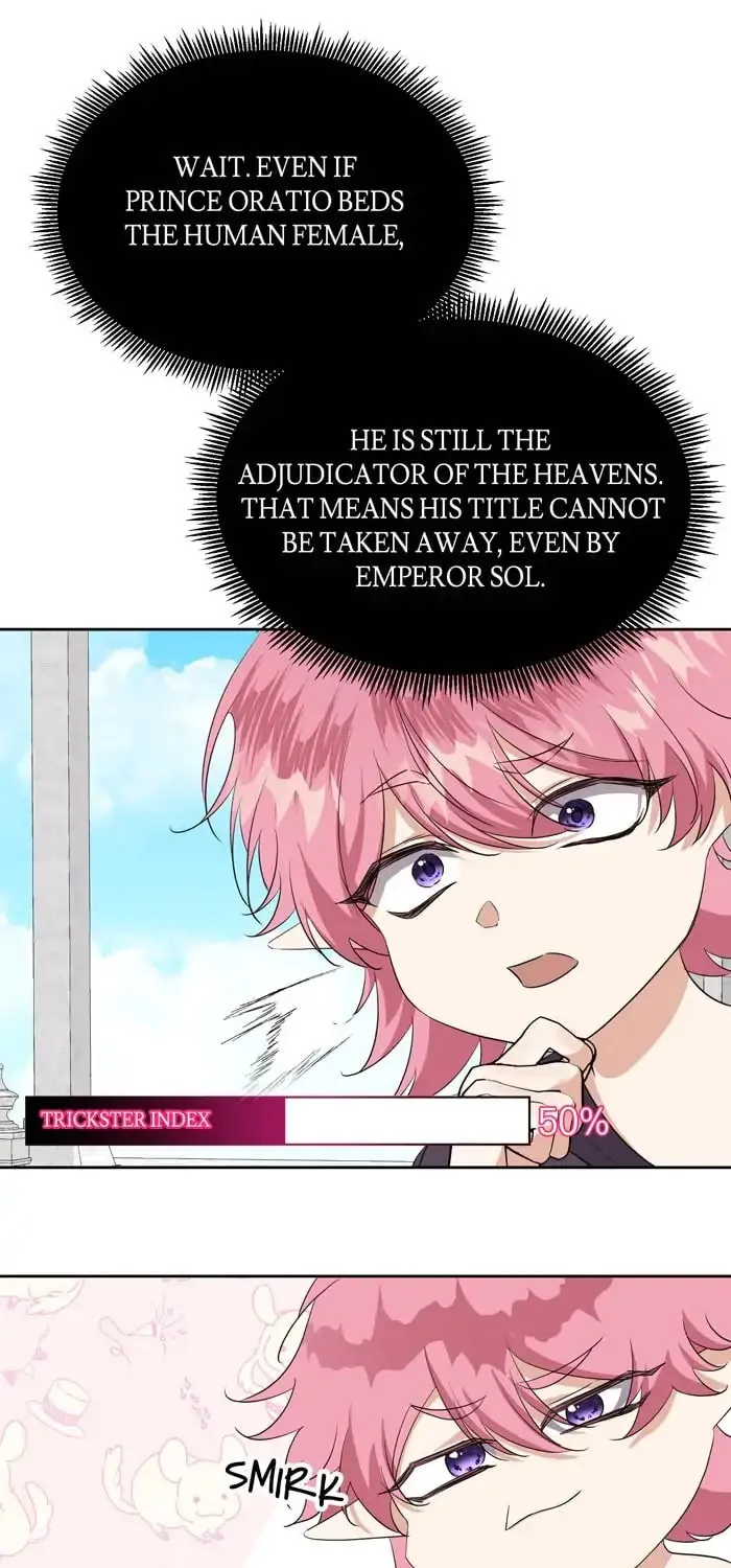 Read Insanely Radiant chapter 4 image 28 on Lezhin