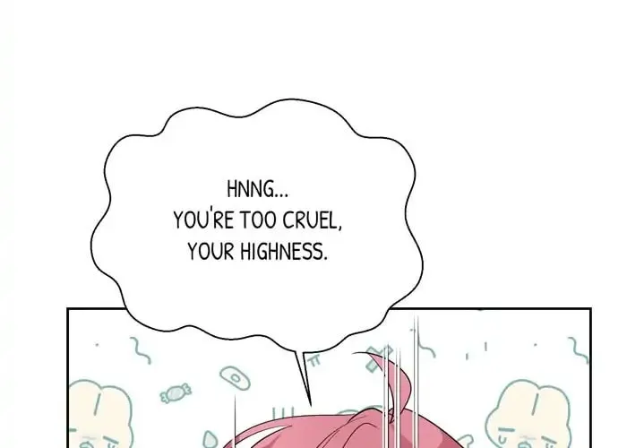 Read Insanely Radiant chapter 4 image 3 on Lezhin
