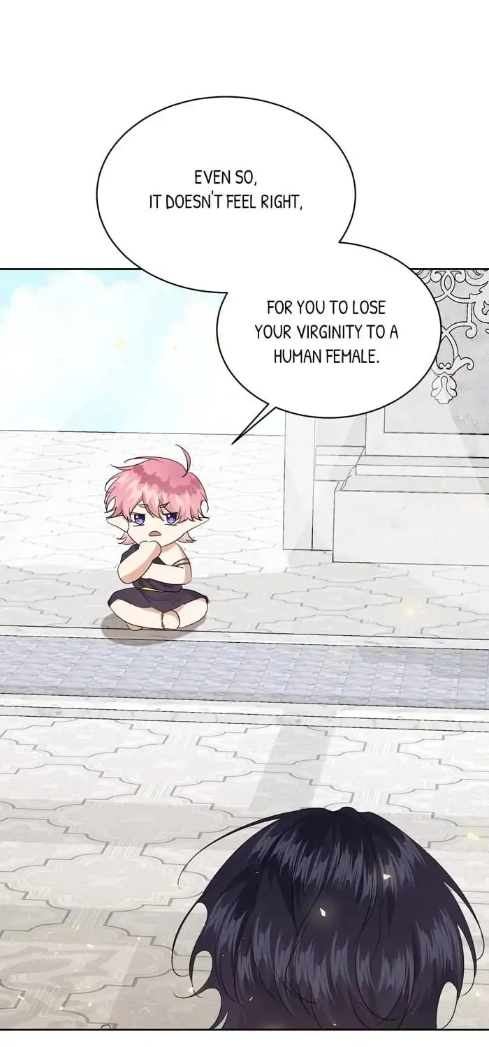 Read Insanely Radiant chapter 4 image 30 on Lezhin